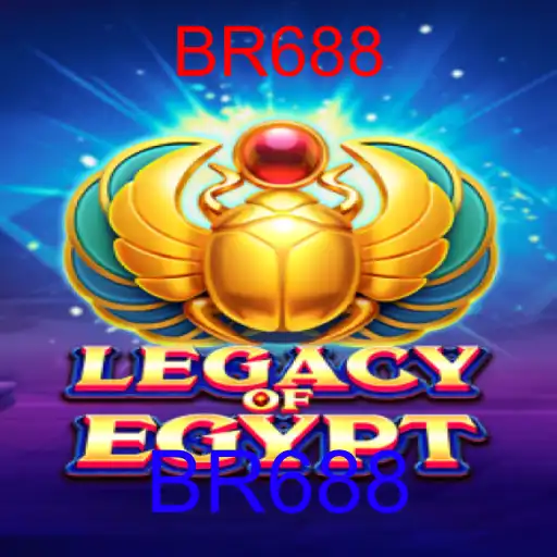 LegacyOfEgypt