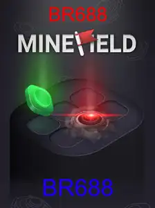 MineField