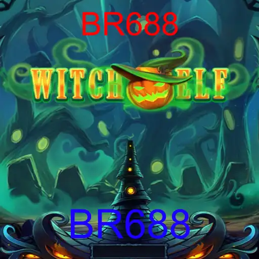 WitchElf