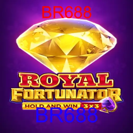royalfort